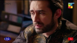 Laapata - Episode 19 - 6th Octoberber 2021